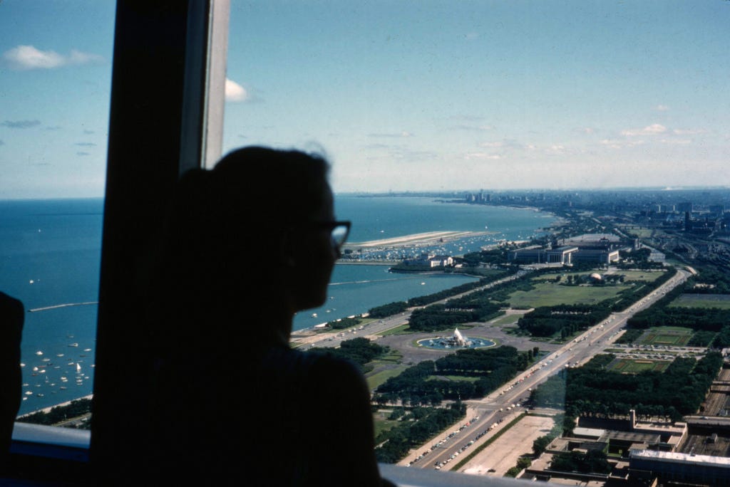16023461890_834cb7ee96_b
