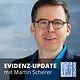 EvidenzUpdate