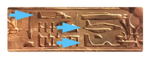 king-tut king-tut