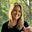Kristin McCollum's avatar