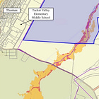 Most Local Leaders Avoid Taking a Stand on Power Plant 