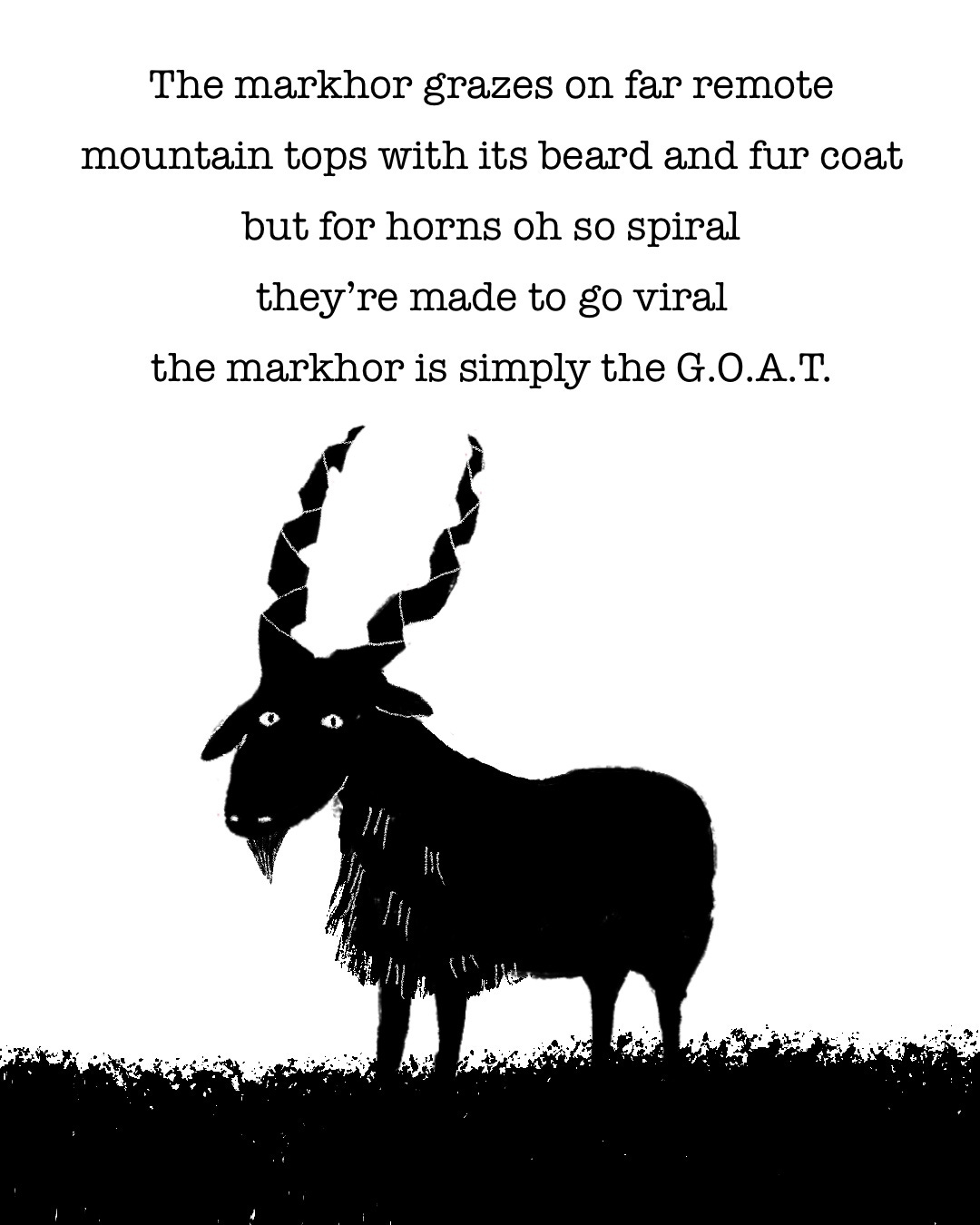 The Neurodivergent Case for Puns