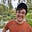 Matthew Roberts's avatar
