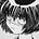 snwy's avatar