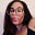 Avatar de Anne
