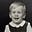 Mark Suchy's avatar