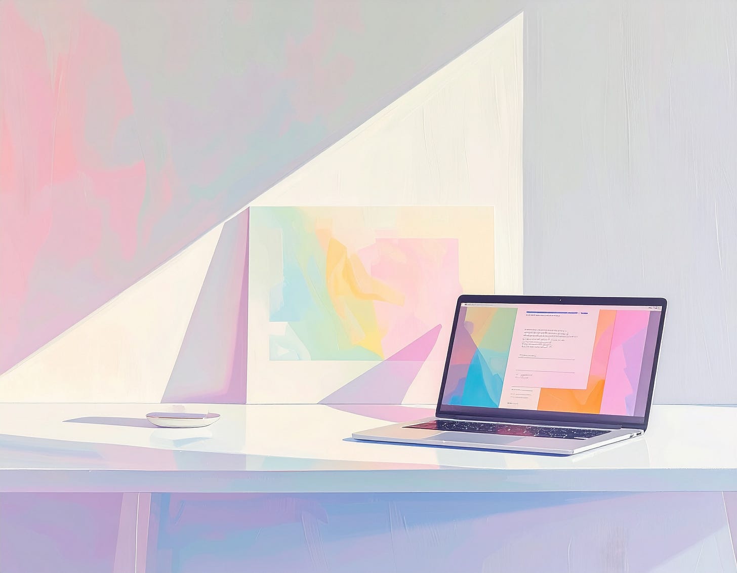 Writing with AI Writing with AI