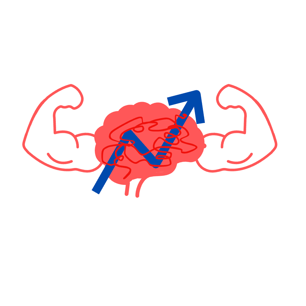 The Neuroproductivity Hub 