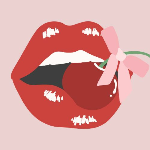CherryPick