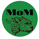Mammals’s Substack