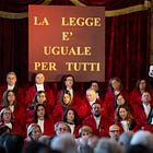 Referendum sulla giustizia: tutto quello che serve sapere per votare