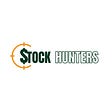 Stock Hunters's avatar