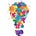 Musings in Education