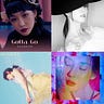 17 Carat K-Pop