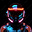 Doctor's avatar