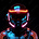 Doctor's avatar