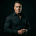 Ben Swann's avatar
