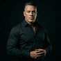 Ben Swann's avatar