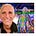 Dr. Leonard G. Horowitz’s Substack “Healthy World News."