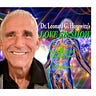 Dr. Leonard G. Horowitz’s Substack “Healthy World News."