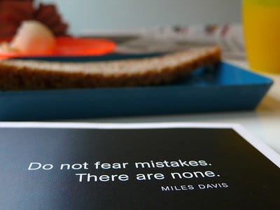 https://www.flickr.com/photos/35237094214@N01/2872583288