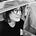 Enna Razal's avatar
