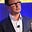 Michael Covel's avatar