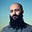 Jay Vidyarthi's avatar