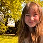 Caelyn Snyder's avatar
