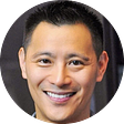 David Niu's avatar