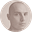 Raf's avatar