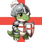 Anglosaur's avatar