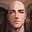 Driftless's avatar