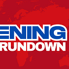 ANZ Announces 3,500 Job Cuts as Australia Faces Political, Economic Upheaval