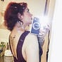 mariana ☾'s avatar