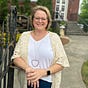 MaryBeth Powers's avatar