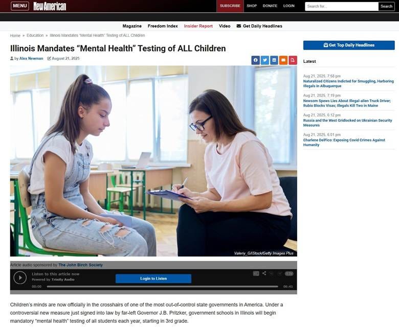 A person and a child sitting on a chair

AI-generated content may be incorrect.