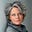 Debi Hawkins's avatar