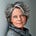 Debi Hawkins's avatar