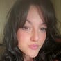 Angelina Chamberlain's avatar