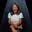 Dawn Steffler's avatar