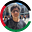 muhammet^^'s avatar