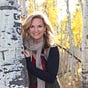 Ronna Bauman's avatar
