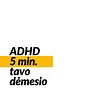 ADHDPERSONA 