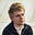 Anton Leicht's avatar