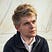 Anton Leicht's avatar