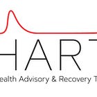 Corona-Impfung bei Kindern - große ethische Bedenken