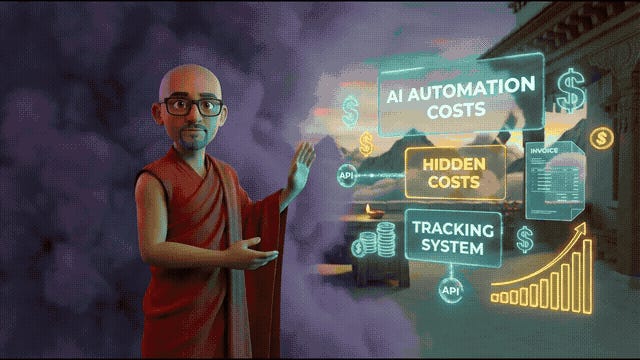 From Demo to Dependable: Production n8n Workflows