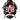 FlyingAxblade's avatar