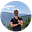 Avatar de Álex Ochoa
